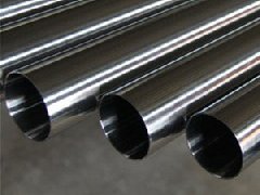 不銹鋼水管和PPR塑料水管哪個(gè)安裝更加簡單高效？