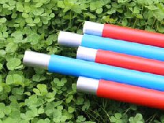 別墅裝修千萬別忘了一定要用304薄壁不銹鋼水管？