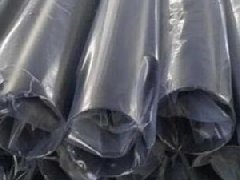 為什么安裝不銹鋼水管時(shí)，管材的切割環(huán)節(jié)非常重要？