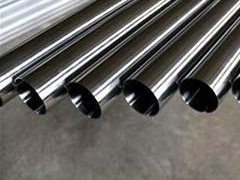 家裝薄壁不銹鋼水管如何選購？