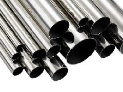 家裝薄壁不銹鋼水管的安裝有何規(guī)定？