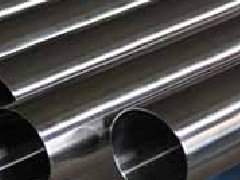 不銹鋼水管外壁生銹如何處理？