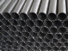 為何不銹鋼水管越來越受到人們的認(rèn)可和喜歡？