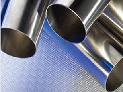 不銹鋼飲用水管可以應(yīng)用于哪些地方？