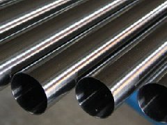 304不銹鋼管真的能夠保護水質(zhì)嗎？