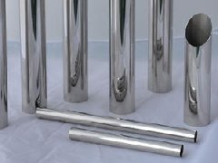 衛(wèi)生級不銹鋼水管適合卡壓連接還是卡箍連接？