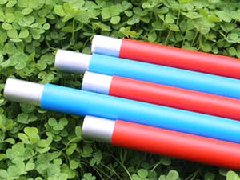 同樣都是304不銹鋼給水管，為何有些廠家的產(chǎn)品價格低？