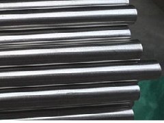 為什么用上不銹鋼給水管能給您和家人帶來健康？