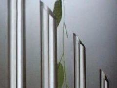 關(guān)于不銹鋼水管還有什么疑惑嗎？