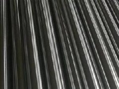 不銹鋼管的連接方式靠譜嗎？