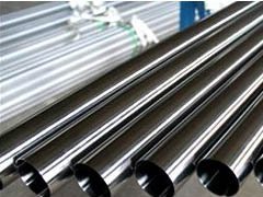 不銹鋼管與銅管對比如何？