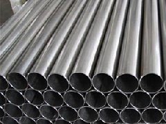 不銹鋼水管壁厚真的是越厚質(zhì)量越好嗎？