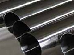 衛(wèi)生級不銹鋼水管安裝用卡壓好還是卡箍好？