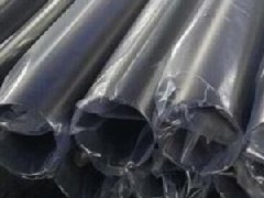 選購不銹鋼給水管的技巧是什么？