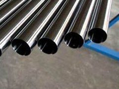 為什么一定要用不銹鋼給水管？