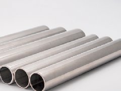 不銹鋼給水管如何安裝施工？