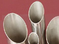 為什么不銹鋼給水管行業(yè)將會出現(xiàn)重新洗牌？