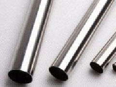 有什么方法能夠讓不銹鋼給水管的安裝施工很方便？