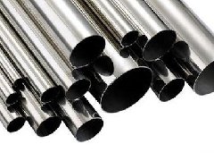 家裝不銹鋼水管的鋪設方法是什么？