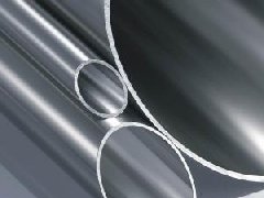 為什么不銹鋼水管采用卡壓連接？