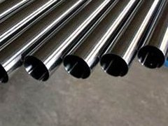 為什么都是不銹鋼給水管，價(jià)格卻不一樣？