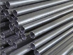 國內(nèi)有些城市已經(jīng)普及不銹鋼給水管了，是真的嗎？