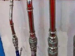 雙卡壓不銹鋼管件真的能夠做到永不漏水嗎？