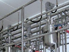 不銹鋼給水管真的可以使用70年嗎？