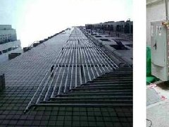 家裝選擇不銹鋼水管真的能省下很多錢嗎？