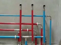 家裝不銹鋼水管真的是越厚質(zhì)量越好嗎？