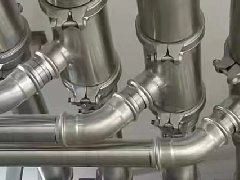 不銹鋼水管有哪些不為人知的秘密？