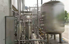 不銹鋼水管安裝全解析：最全面最詳細的安裝指南！