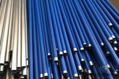 不銹鋼水管適合做排水管嗎？——解密不銹鋼水管在排水領(lǐng)域的應用