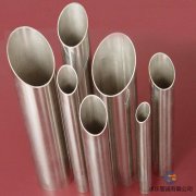 不銹鋼水管：揭開真相的綠色管材選擇