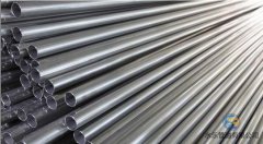 為什么愈來愈多人選擇不銹鋼水管？