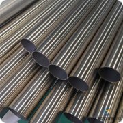 不銹鋼水管的普及，只需做好這幾點(diǎn)！