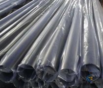 薄壁不銹鋼水管雙卡壓安裝攻略：工具、步驟、技巧全解析！