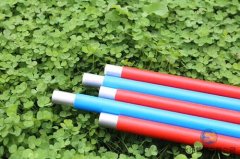 為何不銹鋼水管具有出色的耐腐蝕性和抗壓強(qiáng)度？