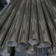 卡壓不銹鋼管件的常用連接方式及其優(yōu)劣勢分析