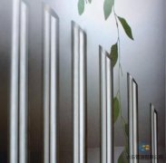 雙卡壓不銹鋼管件安裝：如何避免常見問題和注意事項？