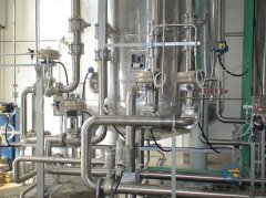 寒冷冬季到來，不銹鋼水管的防凍攻略，有這些你不容錯過！