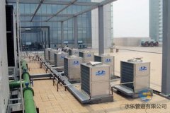 雙卡壓不銹鋼管件：設(shè)計(jì)構(gòu)造與應(yīng)用全解析