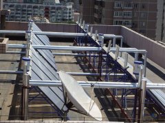 單卡壓與雙卡壓不銹鋼管件，你了解嗎？區(qū)別大揭秘！