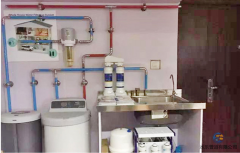 薄壁不銹鋼水管的性能如何？全面詳解薄壁不銹鋼水管的特點(diǎn)、優(yōu)勢(shì)和適用領(lǐng)域