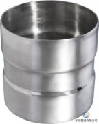 不銹鋼水管應(yīng)用政策全解析：從政策細(xì)則到行業(yè)標(biāo)準(zhǔn)，一文讀懂不銹鋼水管的應(yīng)