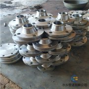 家裝必備！如何科學布局不銹鋼水管，打造高品質的居家環(huán)境