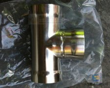 不銹鋼水管霸氣登場，它們真的是水管界的王者嗎？