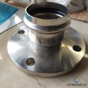 薄壁不銹鋼水管：為你解讀好與不好的關(guān)鍵