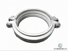 不銹鋼水管：品質(zhì)之王還是花架子？