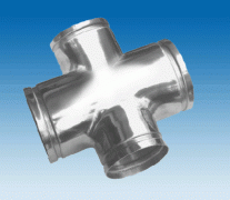 不銹鋼水管的疲勞性能解析：從材料特性到應(yīng)用實(shí)踐，全面剖析其關(guān)鍵因素與提